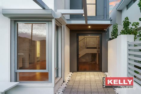 Property photo of 27 Sedgeland Way Ascot WA 6104