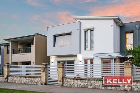 Property photo of 27 Sedgeland Way Ascot WA 6104