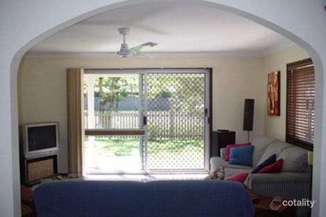 Property photo of 26 Mooloolah Road Mooloolah Valley QLD 4553