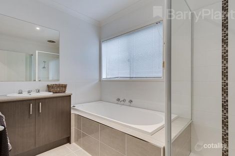 Property photo of 4 Keeper Street Sunbury VIC 3429