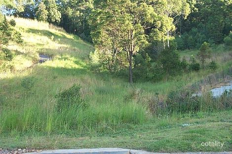 146 Tallai Rd, Tallai, QLD 4213