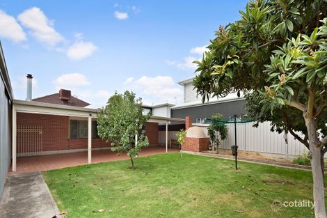 Property photo of 2 Cudmore Terrace Marleston SA 5033