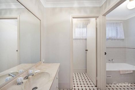 Property photo of 5 Ulooloo Road Gwandalan NSW 2259