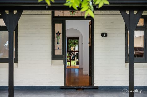 Property photo of 3 French Street Broadview SA 5083