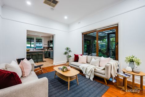 Property photo of 3 French Street Broadview SA 5083