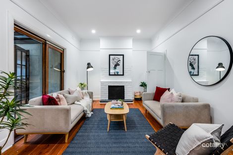 Property photo of 3 French Street Broadview SA 5083