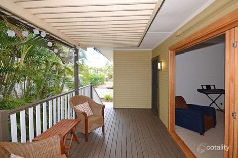 Property photo of 19 Shoreham Street Pialba QLD 4655