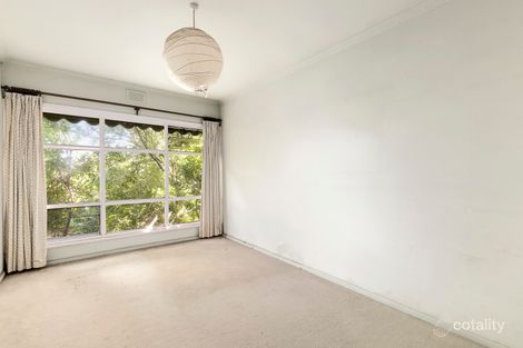 Property photo of 29 Naroo Street Balwyn VIC 3103