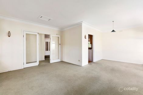 Property photo of 29 Naroo Street Balwyn VIC 3103