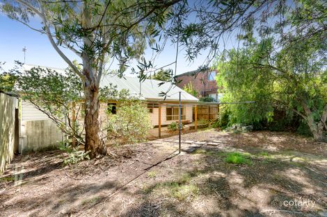 Property photo of 29 Naroo Street Balwyn VIC 3103