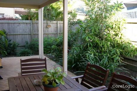 Property photo of 3/219 Shore Street West Cleveland QLD 4163