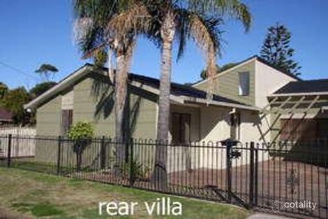 Property photo of 120 Bay Road Toowoon Bay NSW 2261