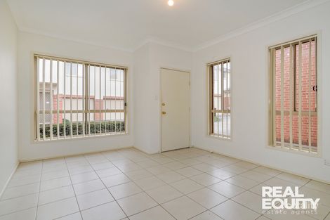 Property photo of 1/226-228 Epsom Road Chipping Norton NSW 2170