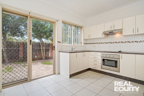 Property photo of 1/226-228 Epsom Road Chipping Norton NSW 2170