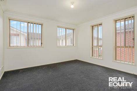Property photo of 1/226-228 Epsom Road Chipping Norton NSW 2170