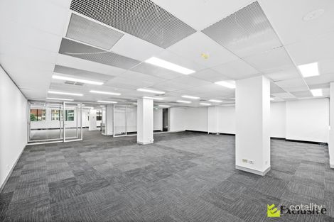 6/13-15 Wentworth Ave, Sydney, NSW 2000