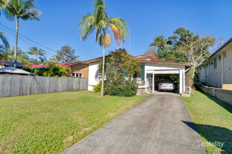 Property photo of 18 Chaffey Street Tugun QLD 4224