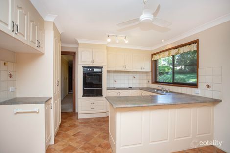 Property photo of 6 Riverview Drive Wingham NSW 2429