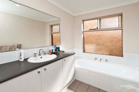 Property photo of 12 Gladman Pass Ellenbrook WA 6069