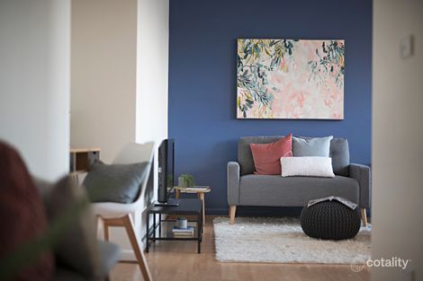 Property photo of 10/233 Cotham Road Kew VIC 3101