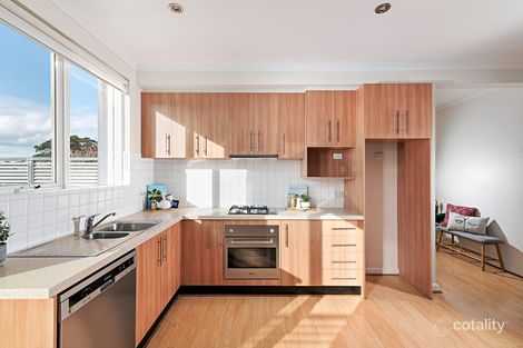 Property photo of 10/233 Cotham Road Kew VIC 3101
