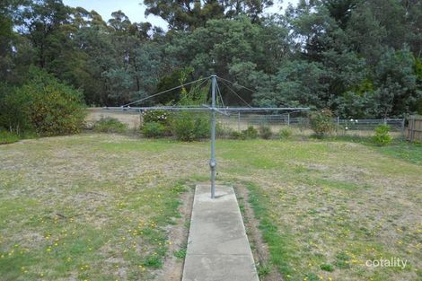 14 Warragul St, Norwood, TAS 7250