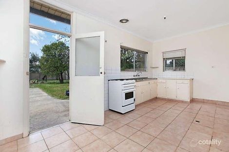 Property photo of 61 Fourth Avenue St Peters SA 5069