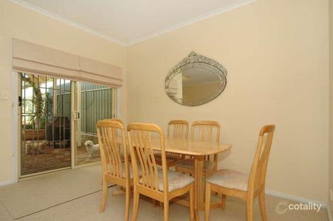 Property photo of 9B Glamis Avenue Tranmere SA 5073