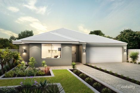 Property photo of 2/7 Hutt Road Morley WA 6062