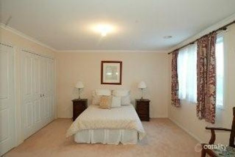Property photo of 1/2 Prince Street Essendon North VIC 3041