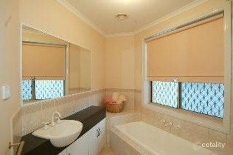 Property photo of 1/2 Prince Street Essendon North VIC 3041