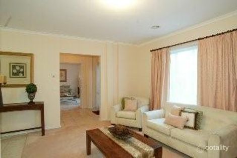 Property photo of 1/2 Prince Street Essendon North VIC 3041
