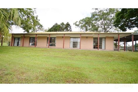 25 Toe Holt Rd, Ferny Glen, QLD 4275