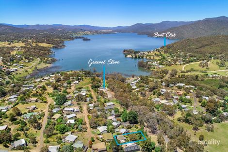 Property photo of 24 Howes Creek-Goughs Bay Road Goughs Bay VIC 3723