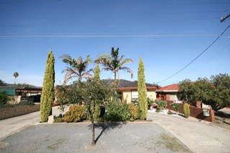 34 Cresdee Rd, Campbelltown, SA 5074