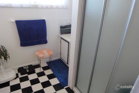 Property photo of 8 Beech Road Norwood TAS 7250
