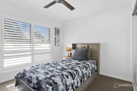 Property photo of 62 Bombala Crescent Rainbow Beach QLD 4581