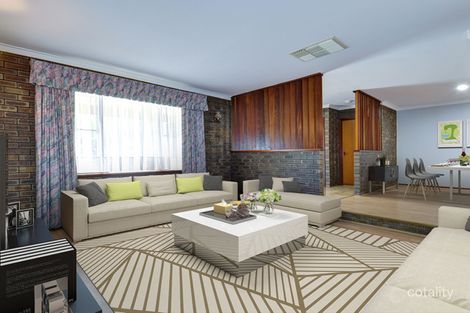 Property photo of 35 Sandpiper Street Sorrento WA 6020