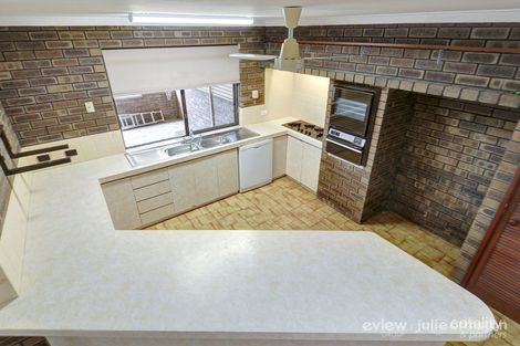 Property photo of 35 Sandpiper Street Sorrento WA 6020