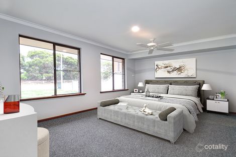 Property photo of 35 Sandpiper Street Sorrento WA 6020