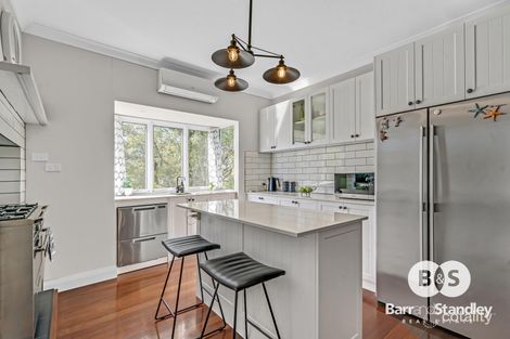 Property photo of 29 Peet Street Harvey WA 6220