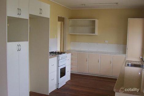 Property photo of 23 Church Road The Summit QLD 4377