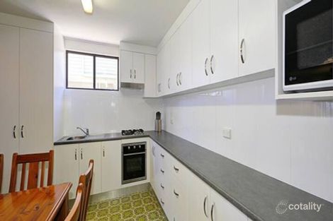 Property photo of 38 Esplanade Woodgate QLD 4660
