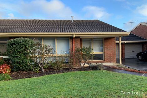 Property photo of 9/17-23 Ervin Road Kilsyth VIC 3137