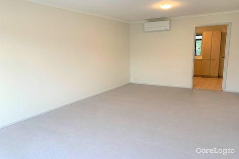 Property photo of 9/17-23 Ervin Road Kilsyth VIC 3137