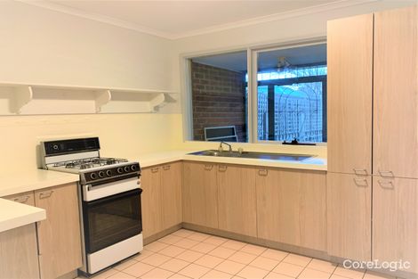 Property photo of 9/17-23 Ervin Road Kilsyth VIC 3137