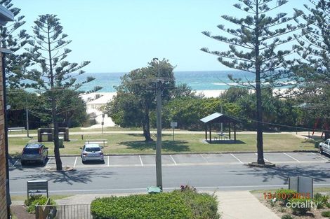 10/20 Pacific Pde, Bilinga, QLD 4225