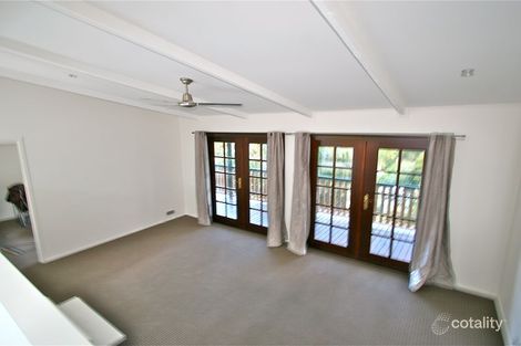 Property photo of 35 Lalina Avenue Tweed Heads West NSW 2485