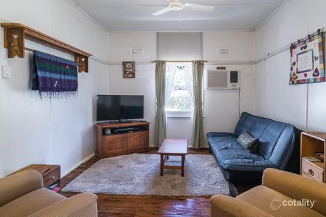 Property photo of 8 Crown Street Dubbo NSW 2830