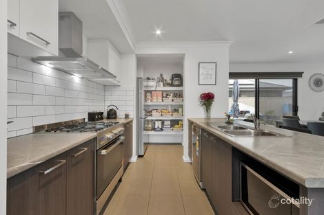 Property photo of 2 Karla Crescent Two Wells SA 5501